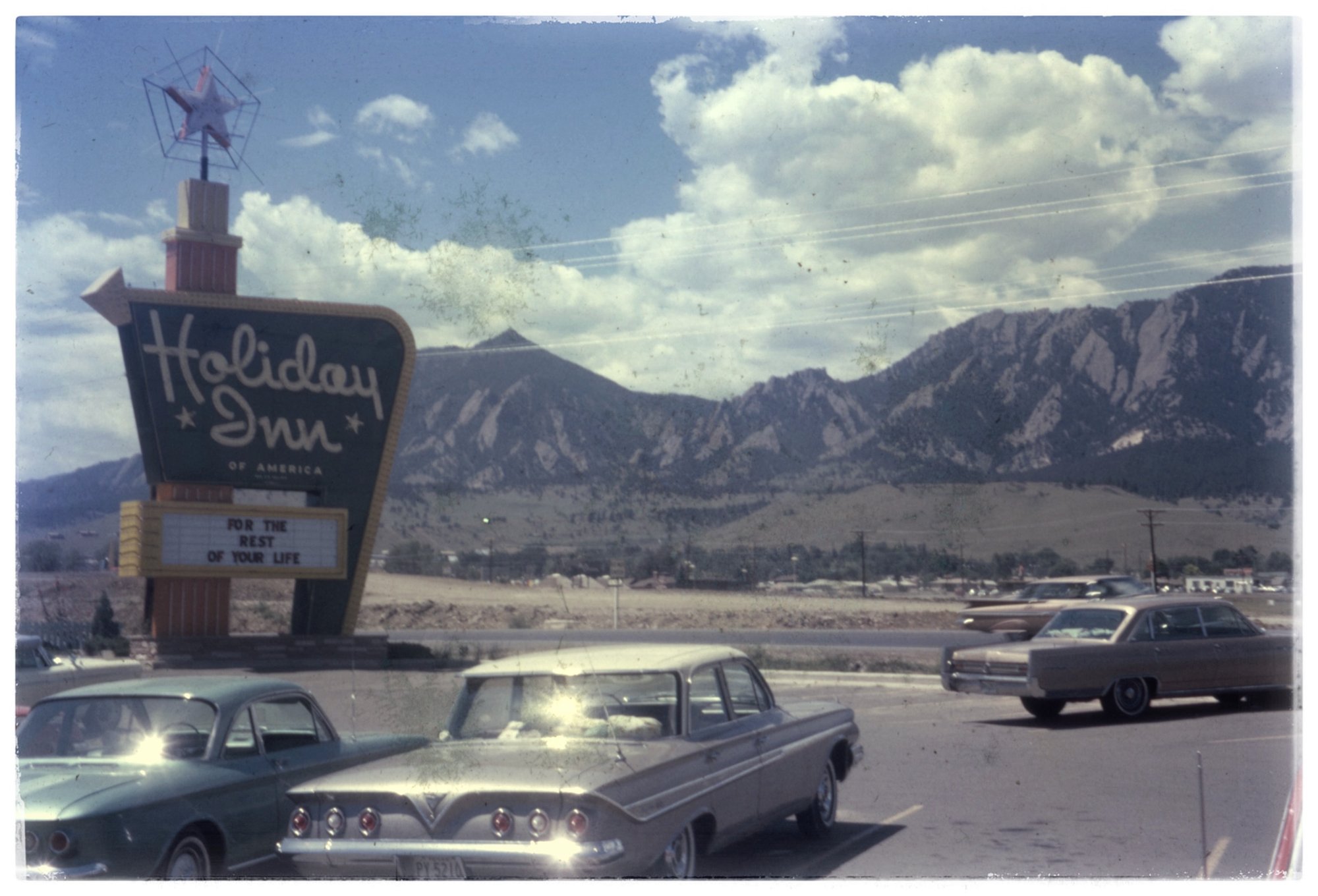 1963, 05