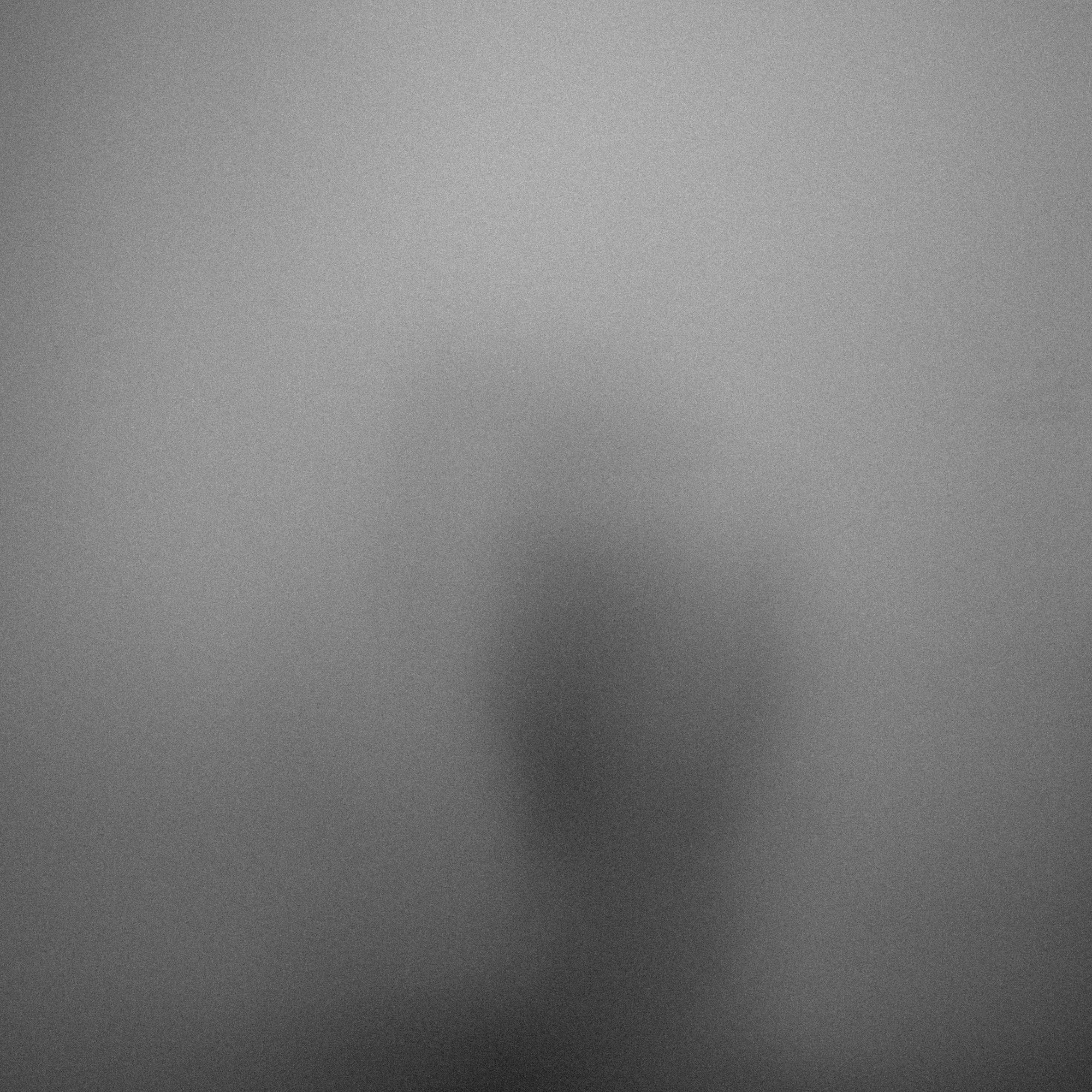Trace